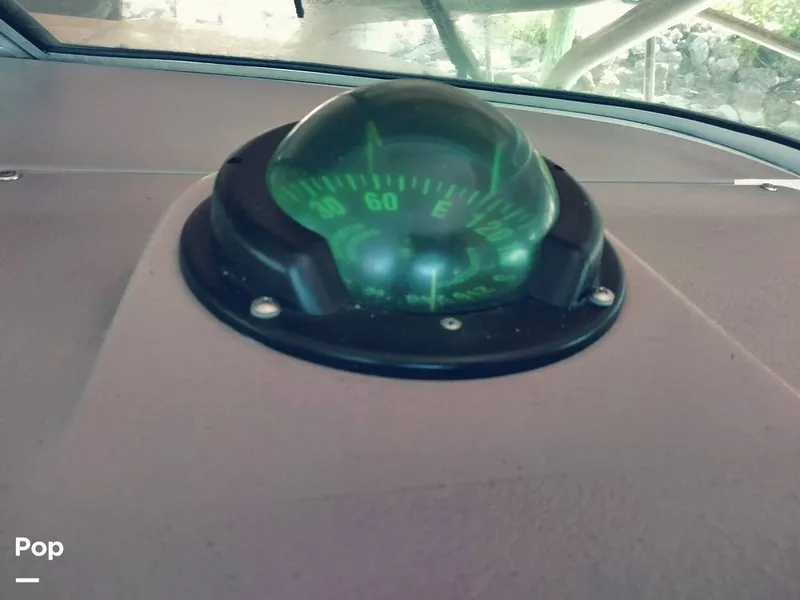 Slide: The Image of Compass - 15309771