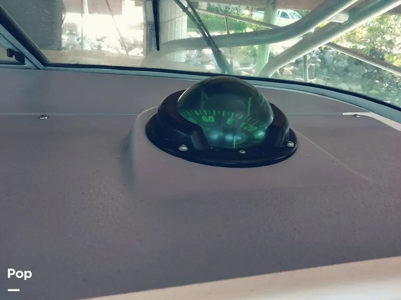 Slide: The Image of Compass - 15309774