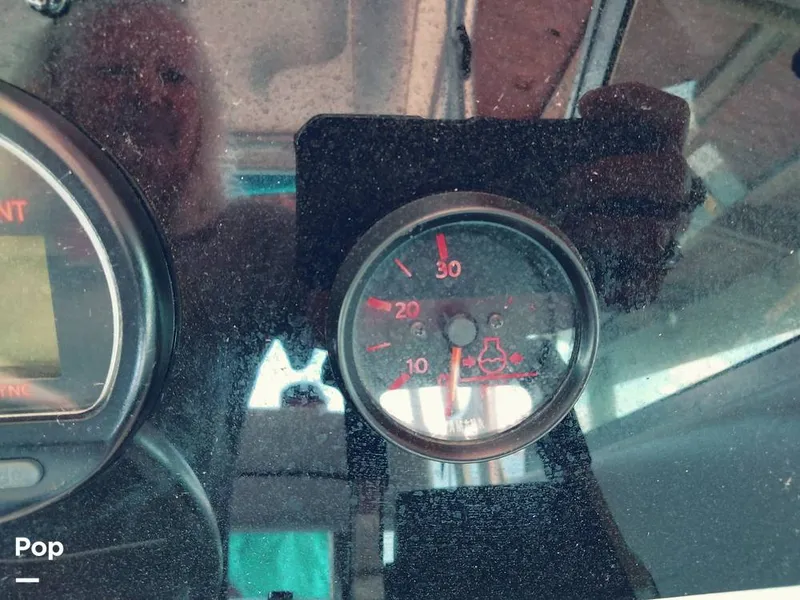 Slide: The Image of Wellcraft 290 2003 - 15309766