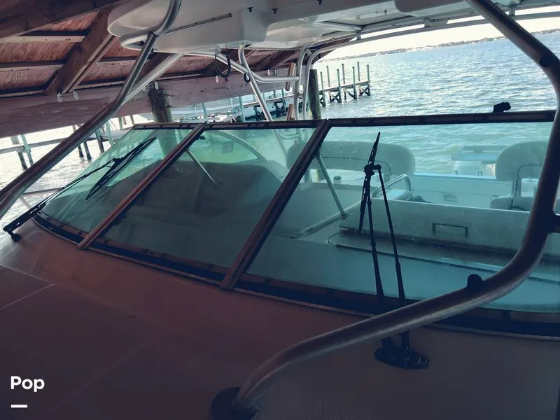 Slide: The Image of Windshield - Walk Through - 15307964