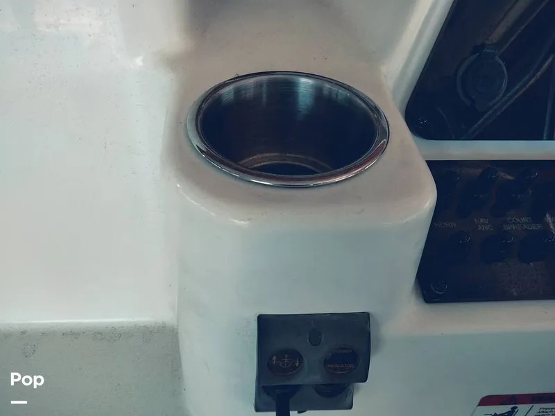 Slide: The Image of Cup Holder - 15309741