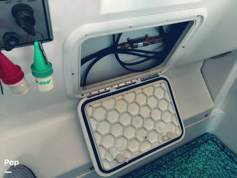 Slide: The Image of Steering System - 15309744