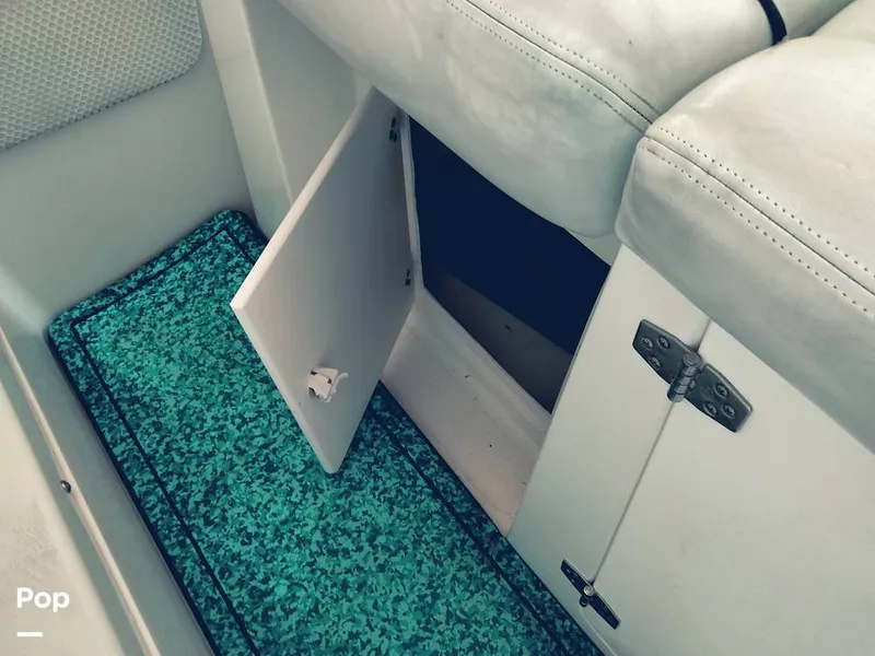 Slide: The Image of Wellcraft 290 2003 - 15309745