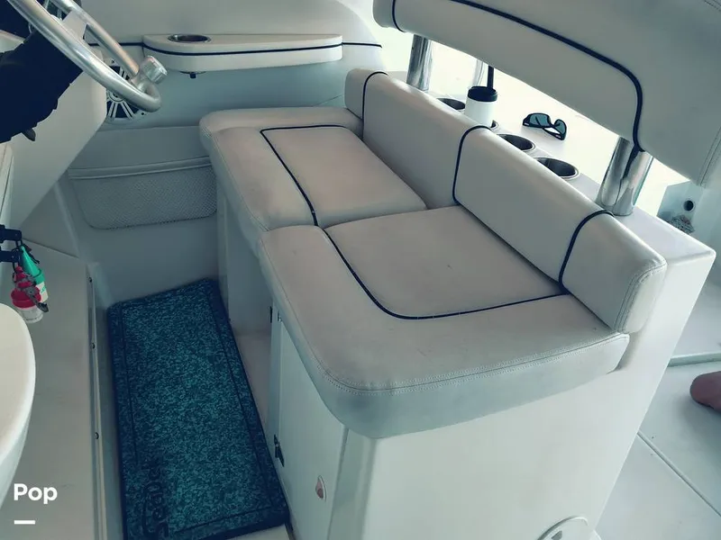 Slide: The Image of Wellcraft 290 2003 - 15309747