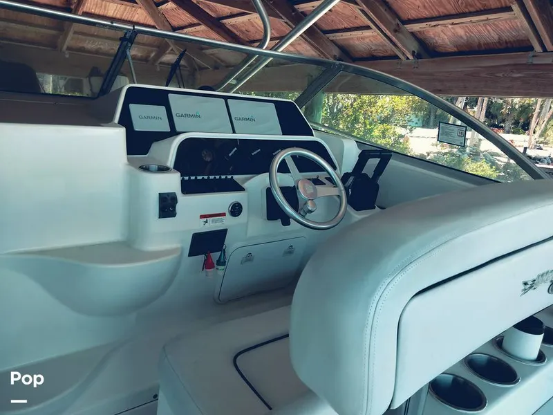 Slide: The Image of Helm Station - 15309861