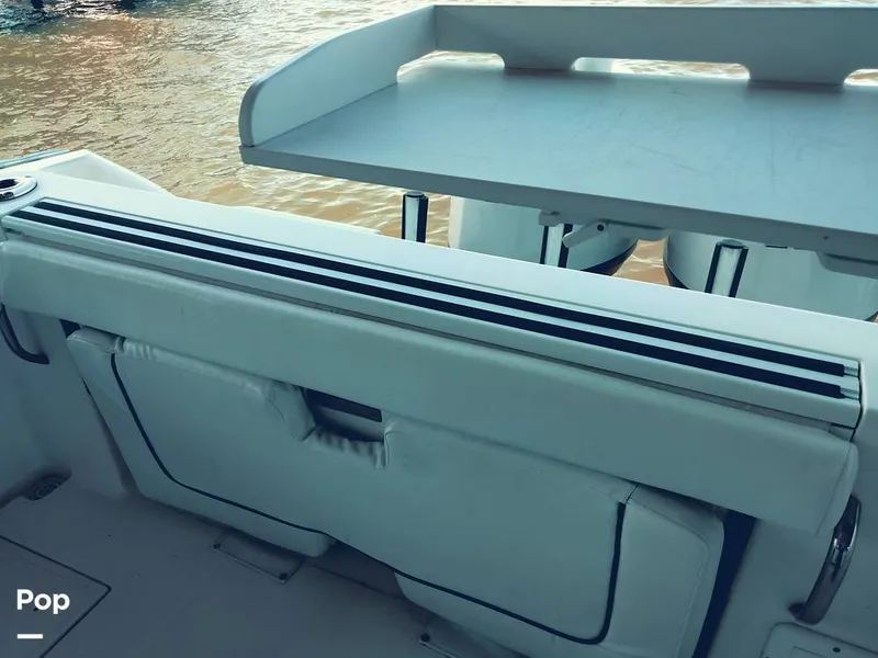 Slide: The Image of Bait Stattion - 15309862