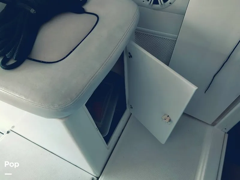 Slide: The Image of Wellcraft 290 2003 - 15309749