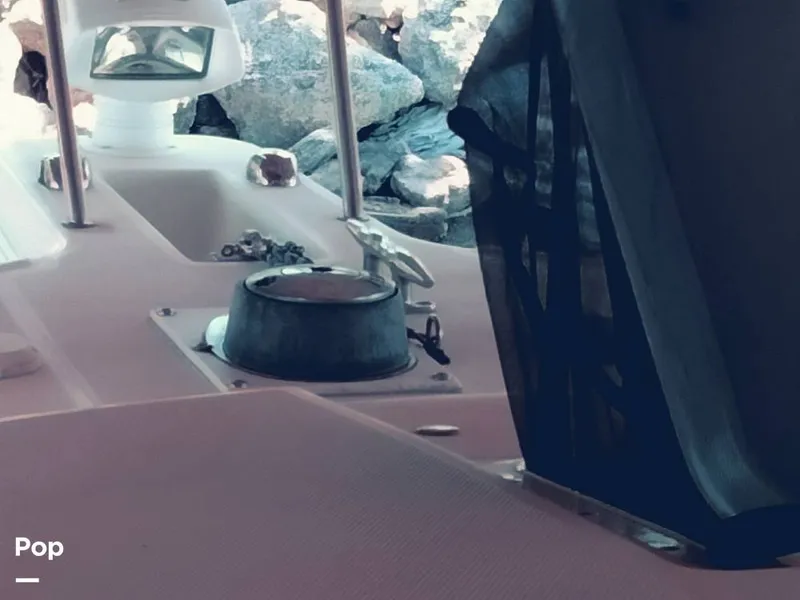 Slide: The Image of Wellcraft 290 2003 - 15309750