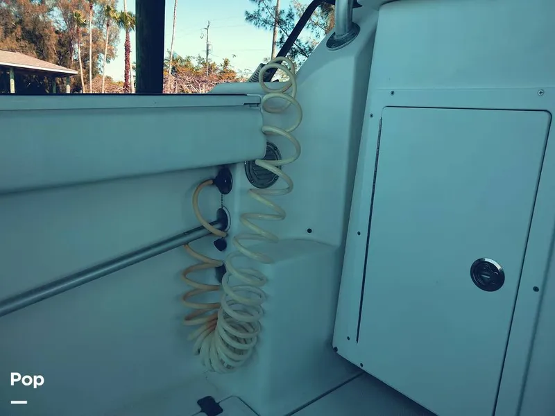 Slide: The Image of Freshwater Washdown - 15307919