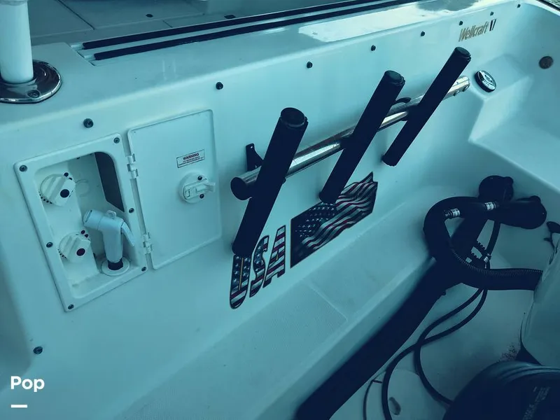 Slide: The Image of Rocket Launchers - 15307921