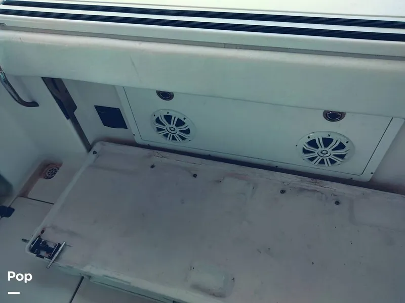 Slide: The Image of Wellcraft 290 2003 - 15309650