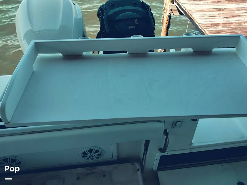 Slide: The Image of Bait Station - 15309651