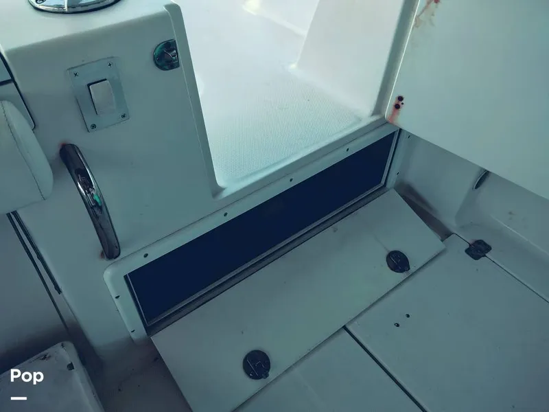 Slide: The Image of Wellcraft 290 2003 - 15309652