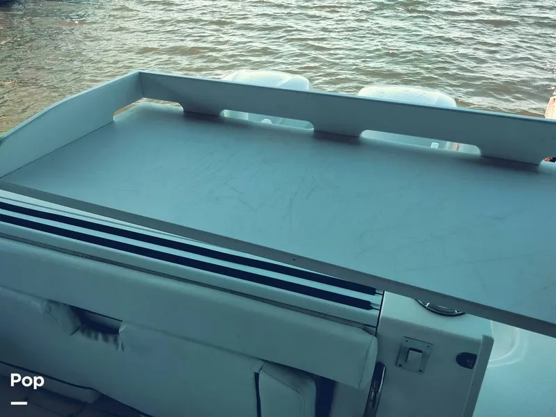 Slide: The Image of Cutting Table - 15309863