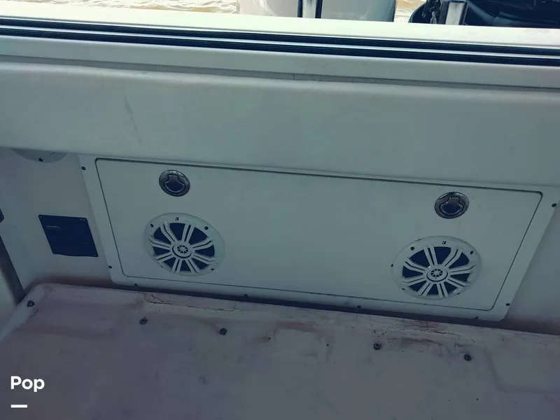 Slide: The Image of Stereo - 15309656