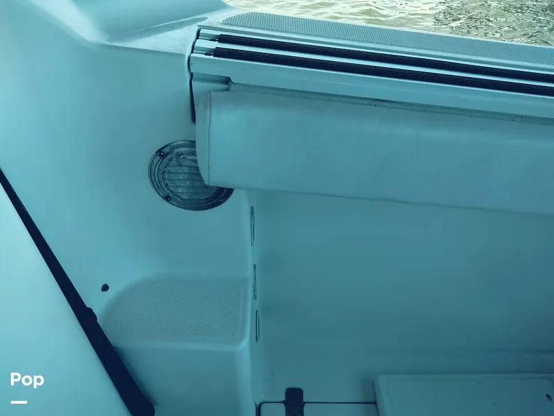 Slide: The Image of Wellcraft 290 2003 - 15309669