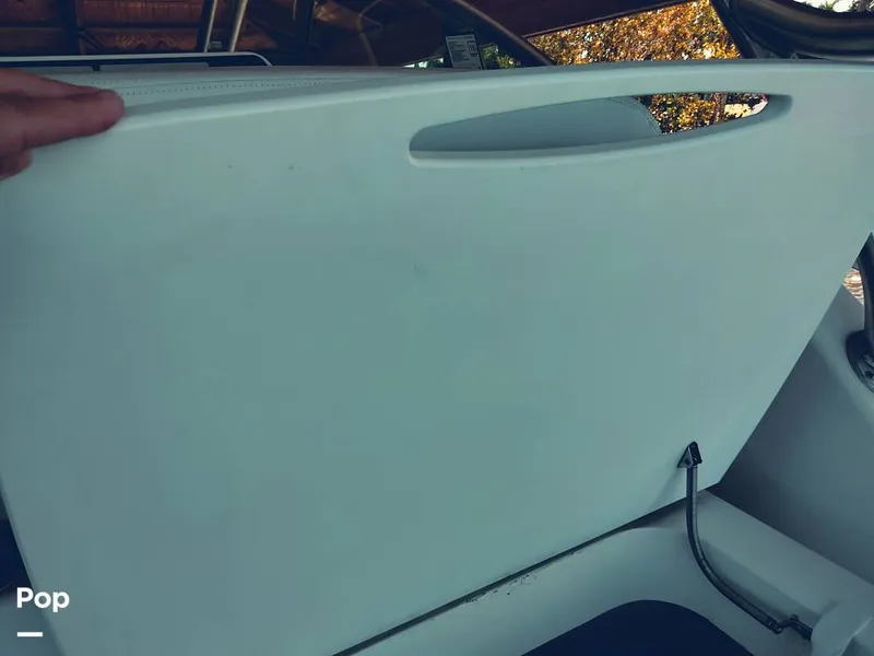 Slide: The Image of Wellcraft 290 2003 - 15309670