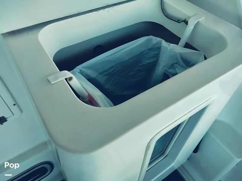 Slide: The Image of Wellcraft 290 2003 - 15309671