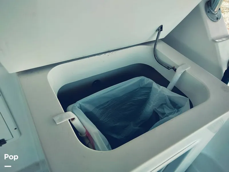 Slide: The Image of Wellcraft 290 2003 - 15309672