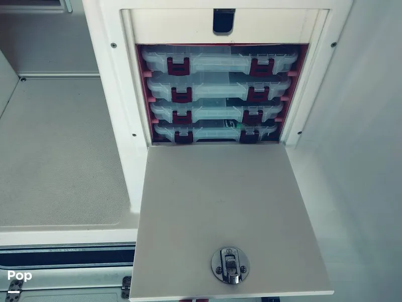 Slide: The Image of Tackle Center - 15309673