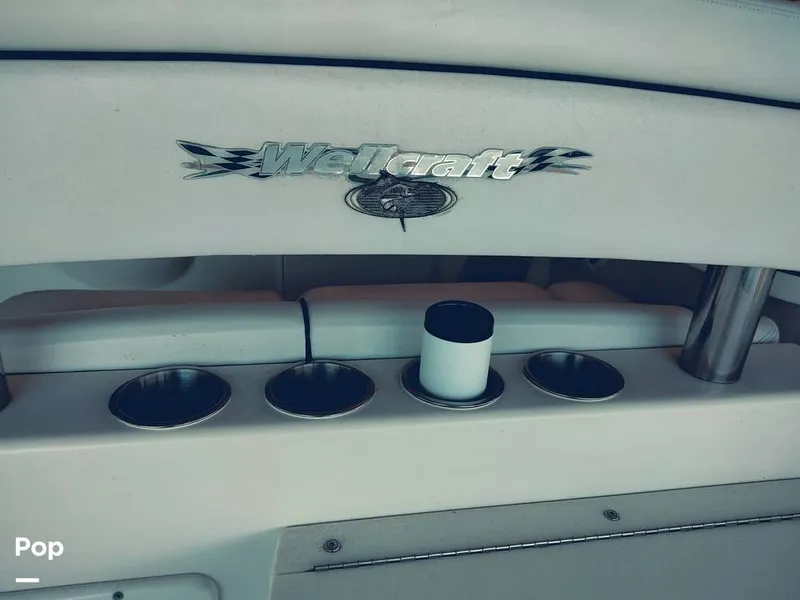 Slide: The Image of Rod Holders - 15309674