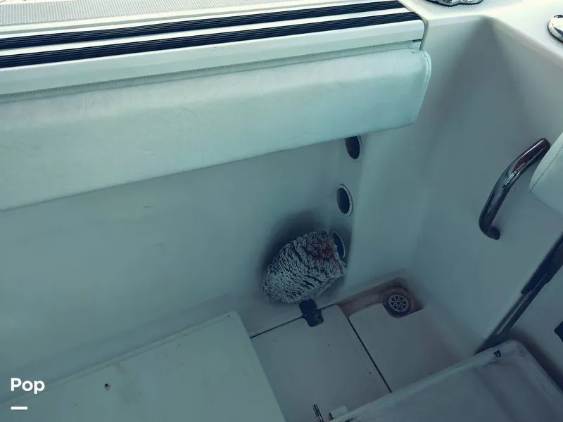 Slide: The Image of Wellcraft 290 2003 - 15309667