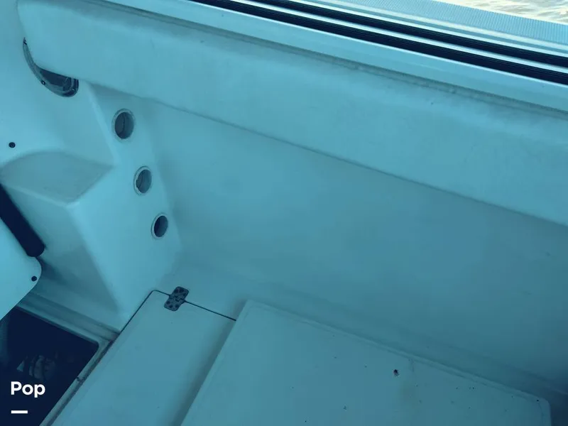 Slide: The Image of Rod Holders - 15309668