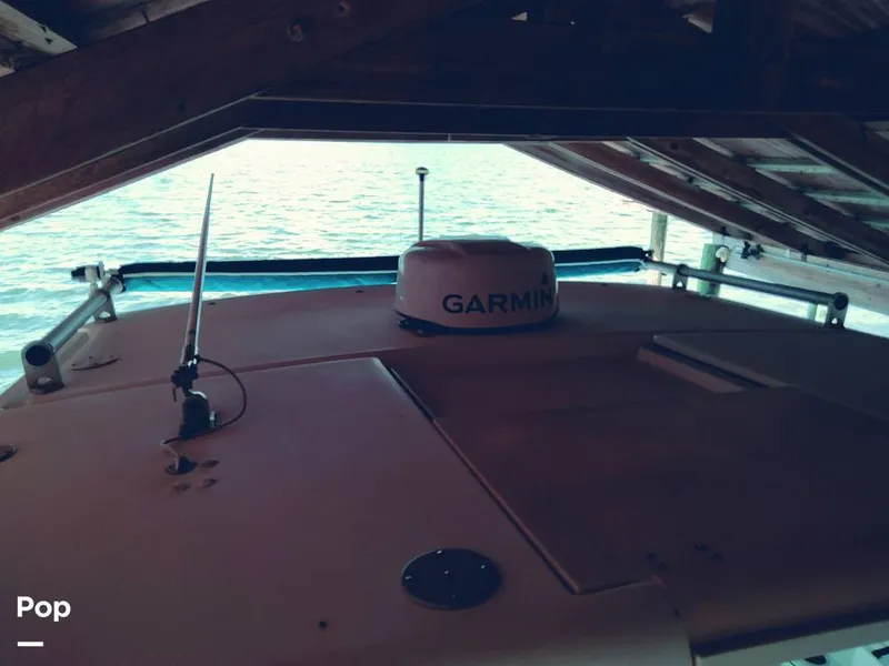 Slide: The Image of GPS Antenna - 15307959