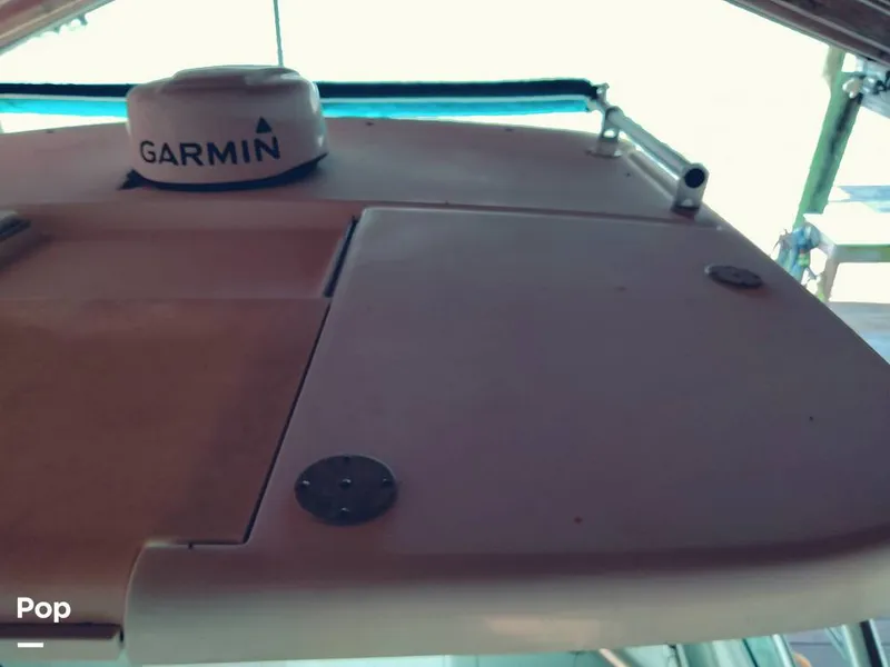 Slide: The Image of VHF Antenna - 15307960