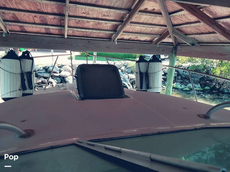 Slide: The Image of Wellcraft 290 2003 - 15309753