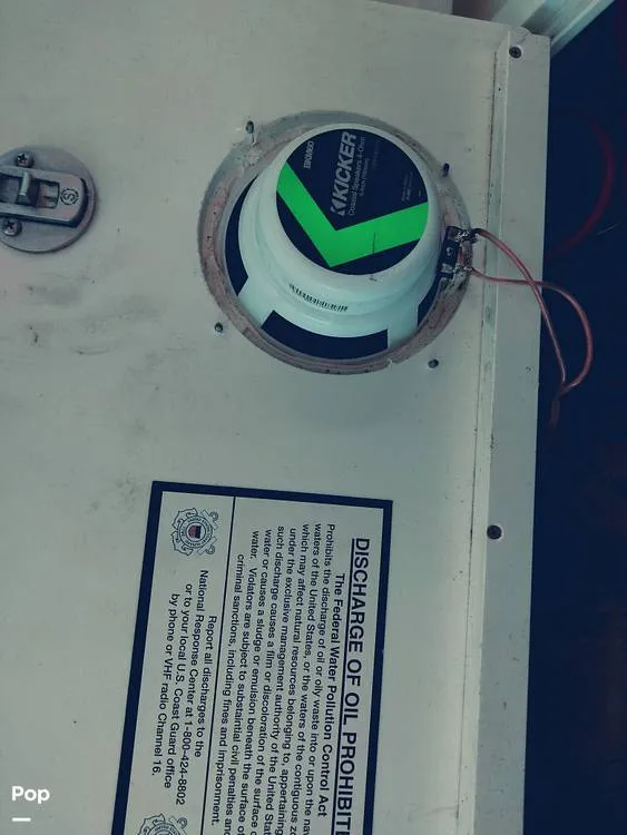 Slide: The Image of Speaker - 15307906