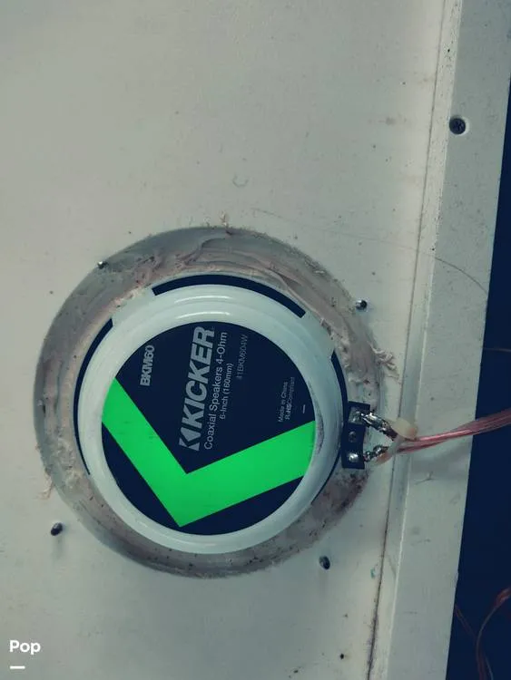 Slide: The Image of Exterior Speakers - 15307907