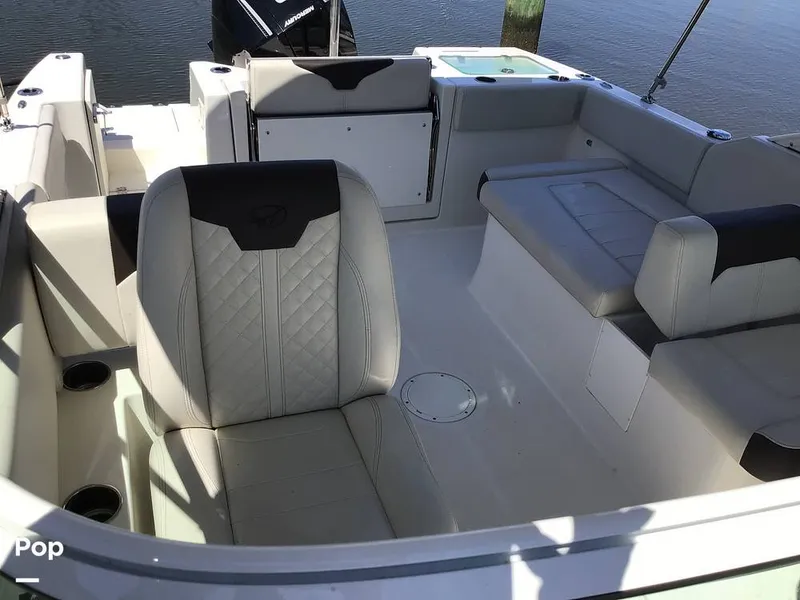 Slide: The Image of Sailfish 226 DC 2024 - 15364105