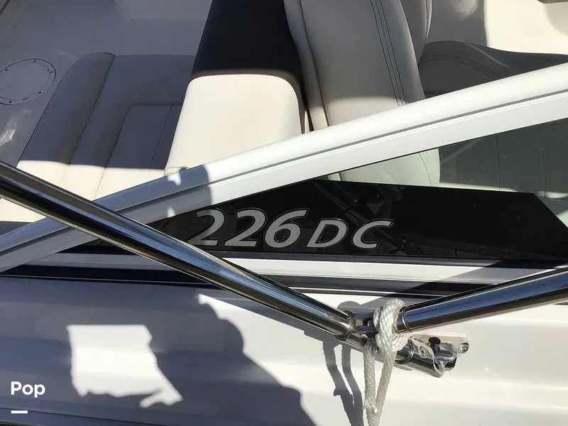 Slide: The Image of Sailfish 226 DC 2024 - 15364106