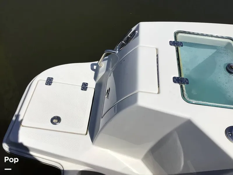 Slide: The Image of Sailfish 226 DC 2024 - 15364111