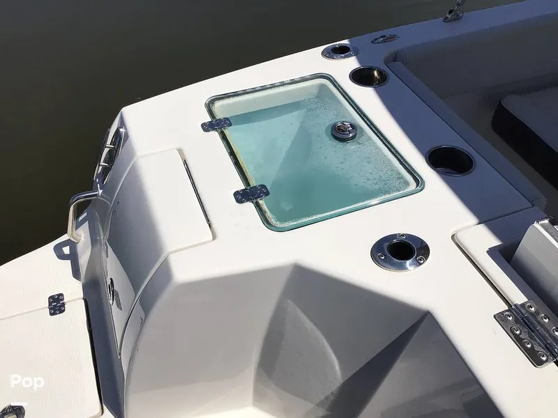 Slide: The Image of Sailfish 226 DC 2024 - 15364112