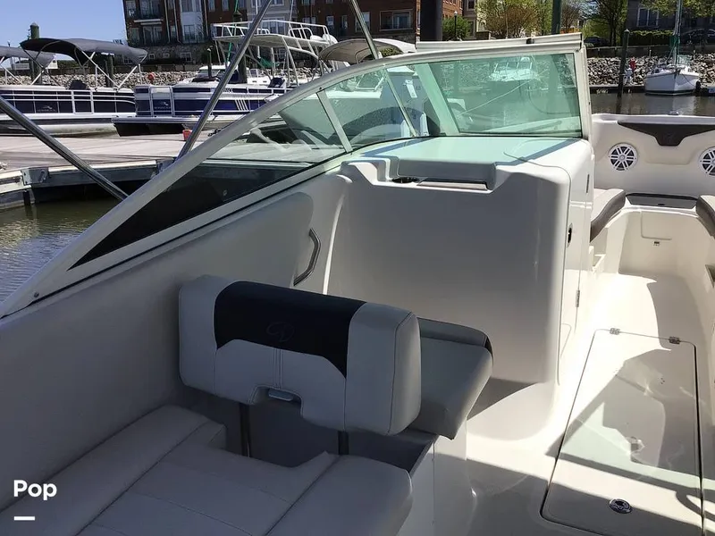 Slide: The Image of Sailfish 226 DC 2024 - 15364115