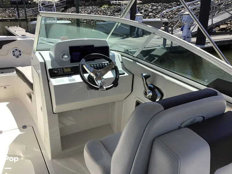 Slide: The Image of Sailfish 226 DC 2024 - 15364116