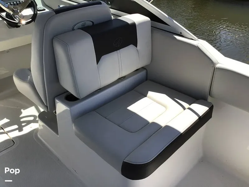 Slide: The Image of Sailfish 226 DC 2024 - 15364117