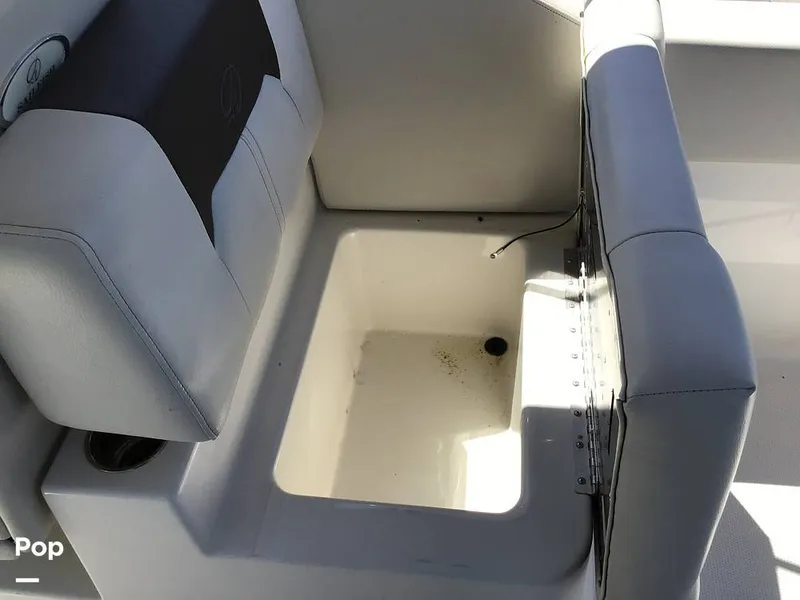 Slide: The Image of Sailfish 226 DC 2024 - 15364118