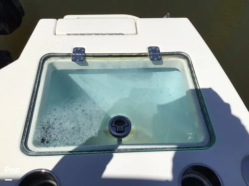 Slide: The Image of Sailfish 226 DC 2024 - 15364119