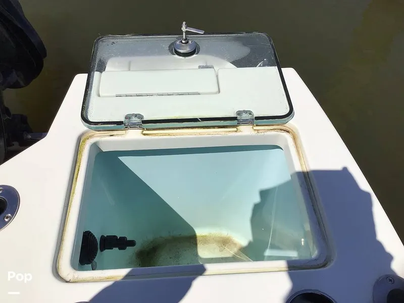 Slide: The Image of Sailfish 226 DC 2024 - 15364120