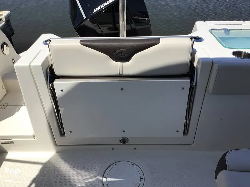 Slide: The Image of Sailfish 226 DC 2024 - 15364121