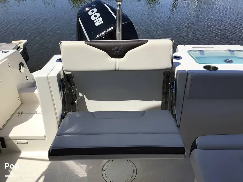 Slide: The Image of Sailfish 226 DC 2024 - 15364122