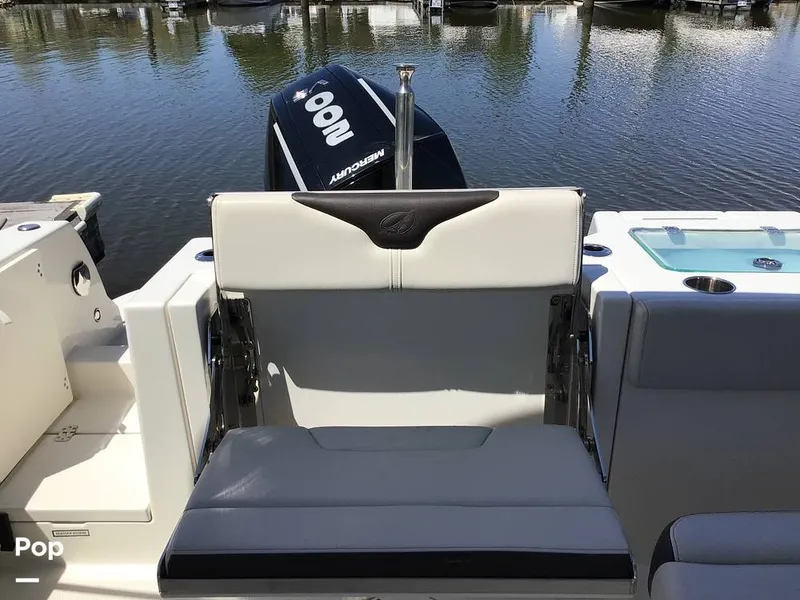 Slide: The Image of Sailfish 226 DC 2024 - 15364123