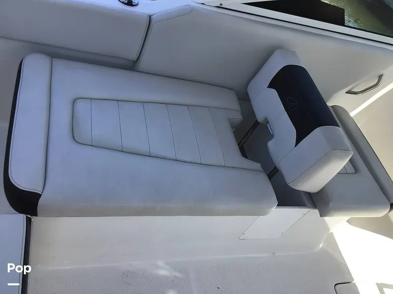 Slide: The Image of Sailfish 226 DC 2024 - 15364124