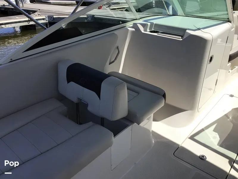 Slide: The Image of Sailfish 226 DC 2024 - 15364125