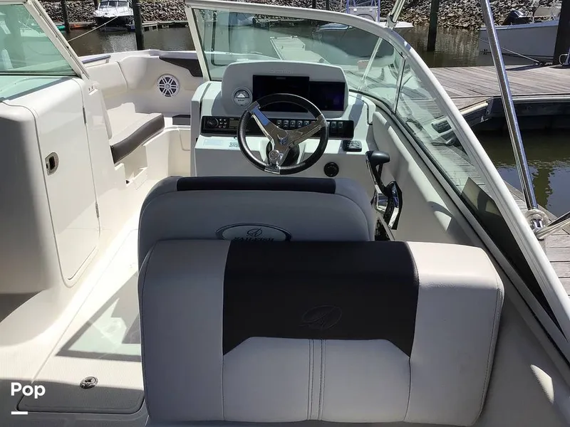 Slide: The Image of Sailfish 226 DC 2024 - 15364128