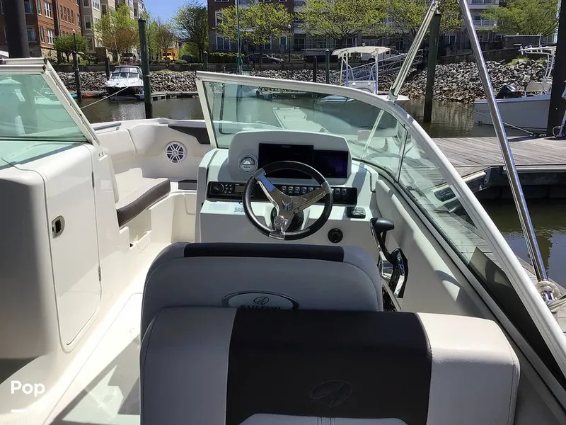 Slide: The Image of Sailfish 226 DC 2024 - 15364129