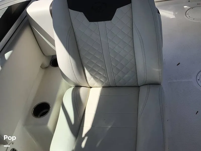 Slide: The Image of Sailfish 226 DC 2024 - 15364131